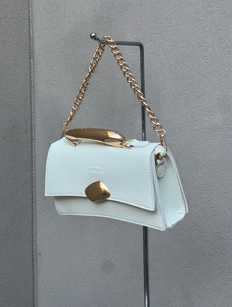CARTERA ELOISA