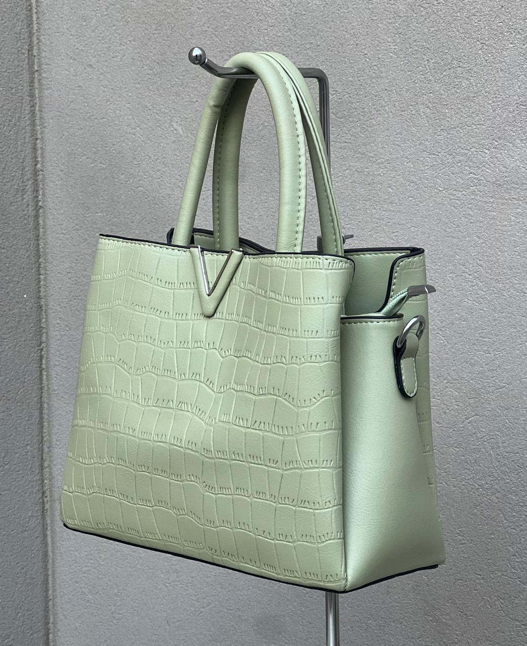 CARTERA CAMILLE