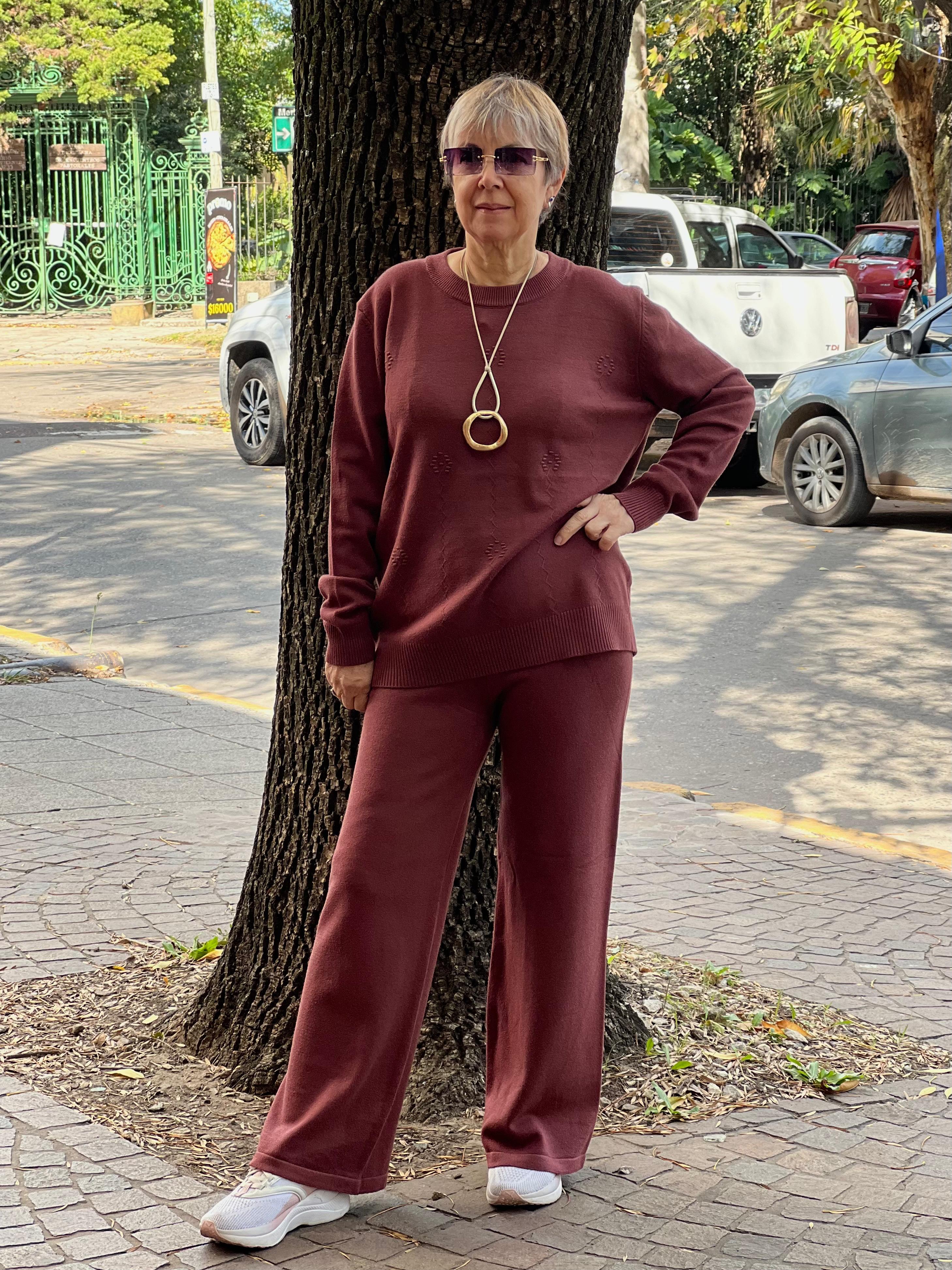 Conjunto | HELENA